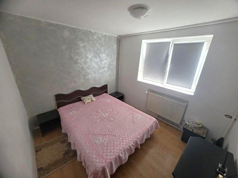 Drumul Taberei, bd. Timisoara, Aleea Campul cu Flori, Frigocom, ocazie!