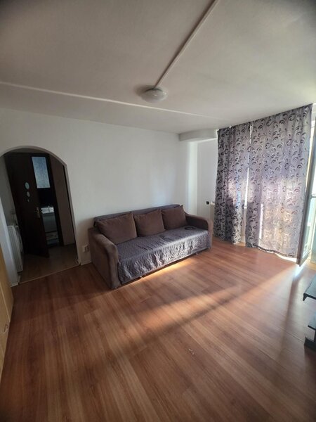 Drumul Taberei, bd. Timisoara, Aleea Campul cu Flori, Frigocom, ocazie!