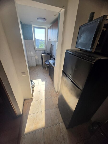 Drumul Taberei, bd. Timisoara, Aleea Campul cu Flori, Frigocom, ocazie!