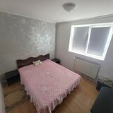 Drumul Taberei, bd. Timisoara, Aleea Campul cu Flori, Frigocom, ocazie!